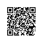 0603Y2502P20HQT QRCode