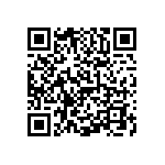 0603Y2502P40CUT QRCode