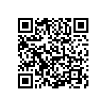 0603Y2502P70BFT QRCode