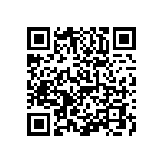 0603Y2502P70BUT QRCode