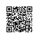 0603Y2502P70CCT QRCode