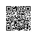 0603Y2502P70DFR QRCode