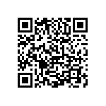 0603Y2503P00BQT QRCode