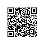 0603Y2503P00BUT QRCode