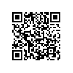 0603Y2503P30BCR QRCode