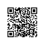 0603Y2503P30DQT QRCode