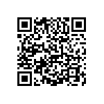 0603Y2503P60HUT QRCode