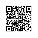 0603Y2503P90BUT QRCode