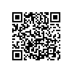 0603Y2503P90DCT QRCode