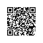 0603Y2503P90DUT QRCode