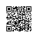 0603Y2504P30BQT QRCode