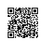 0603Y2504P30BUT QRCode