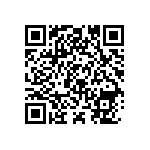 0603Y2504P30HUT QRCode