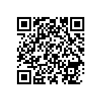 0603Y2504P70BCT QRCode