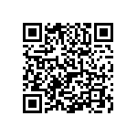 0603Y2504P70BQT QRCode