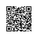 0603Y2504P70BUT QRCode