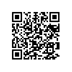 0603Y2504P70CFR QRCode