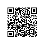 0603Y2505P10DQT QRCode