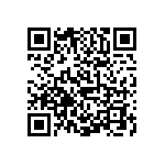 0603Y2505P60CFR QRCode