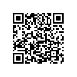 0603Y2506P20BQT QRCode