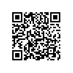 0603Y2506P20CUT QRCode