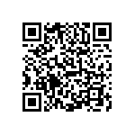 0603Y2506P80BCR QRCode