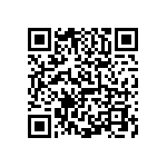 0603Y2506P80BCT QRCode