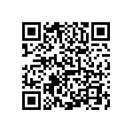 0603Y2506P80BFT QRCode