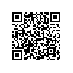 0603Y2506P80CUT QRCode