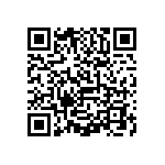 0603Y2507P50HQT QRCode