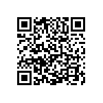 0603Y2508P20BUT QRCode