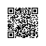 0603Y2508P20CUT QRCode