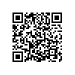 0603Y2508P20DCT QRCode