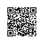 0603Y2508P20HQT QRCode