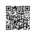 0603Y2509P10BUT QRCode