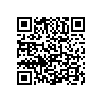 0603Y2509P10CQT QRCode