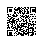 0603Y2509P10DQT QRCode