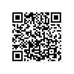 0603Y250P100DQT QRCode