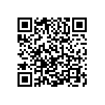 0603Y250P200CQT QRCode