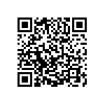 0603Y250P200HQT QRCode