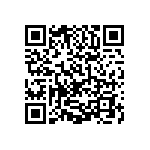 0603Y250P400HQT QRCode