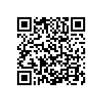 0603Y250P470CCR QRCode