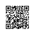 0603Y250P470CCT QRCode