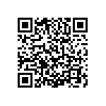 0603Y250P470DFR QRCode