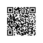 0603Y250P560CFR QRCode