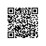 0603Y250P560DCR QRCode