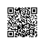 0603Y250P560DFT QRCode