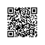 0603Y250P600DUT QRCode