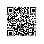 0603Y250P700DQT QRCode