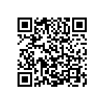 0603Y250P820CCR QRCode